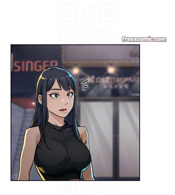 第58話