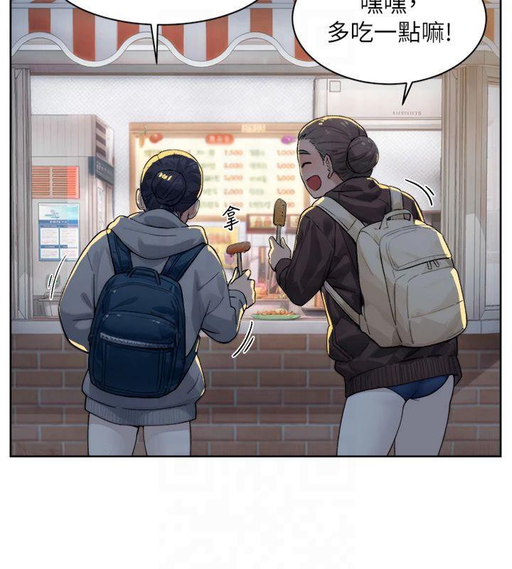第59話