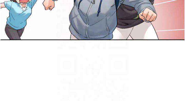 第59話