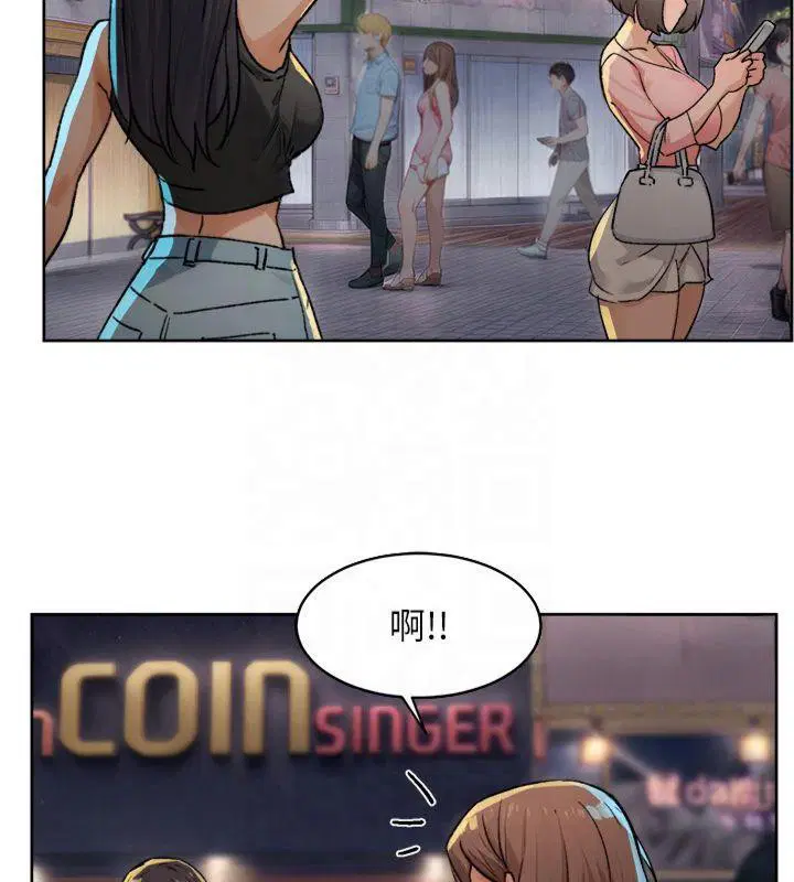 第59話