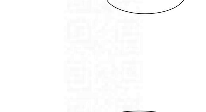 第59話