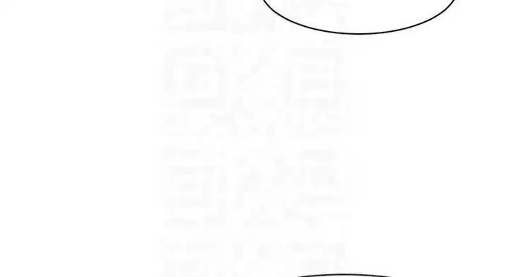 第59話