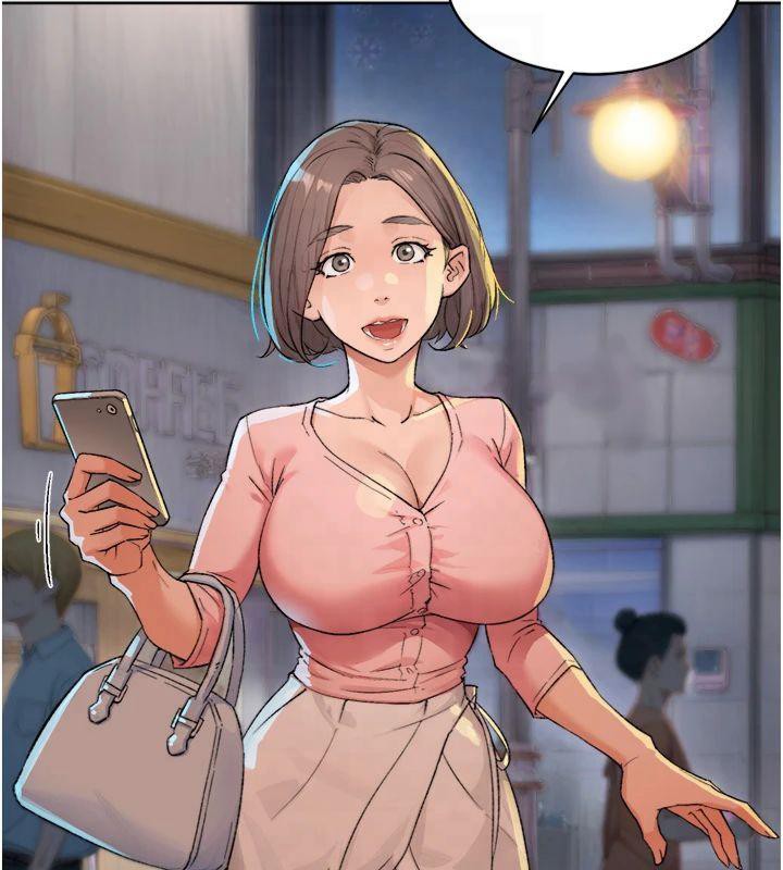 第59話