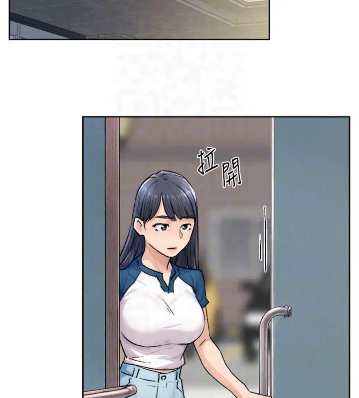 第59話