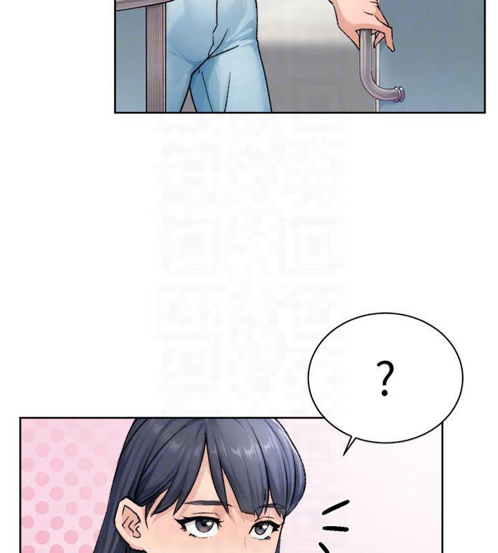 第59話