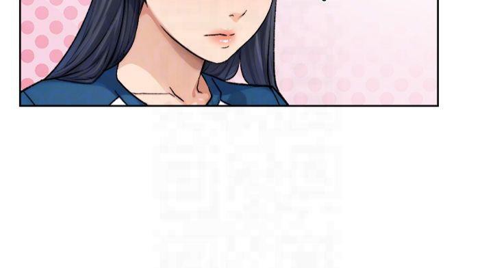 第59話