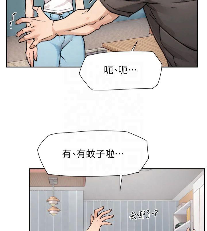 第59話