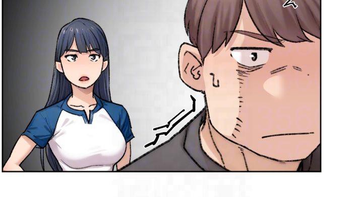第59話