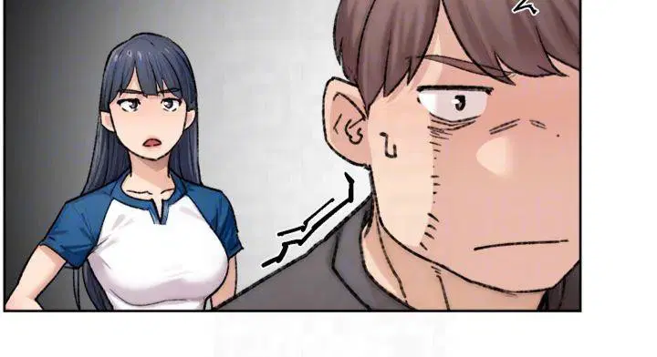 第59話