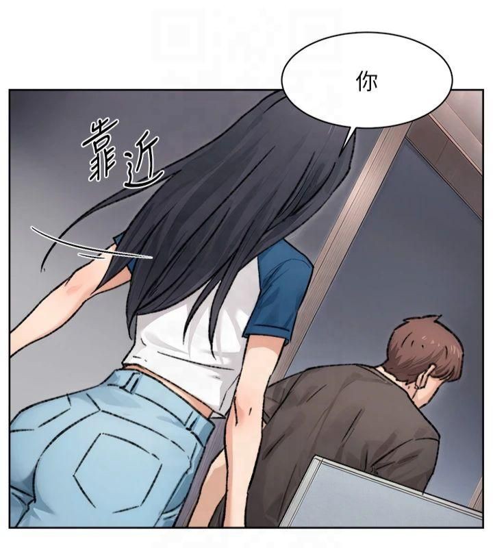 第59話