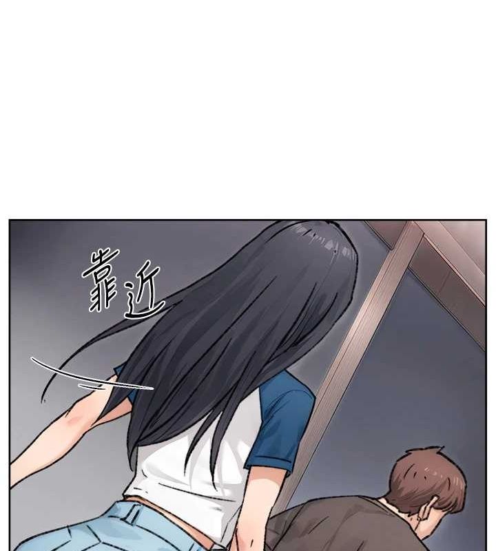 第60話