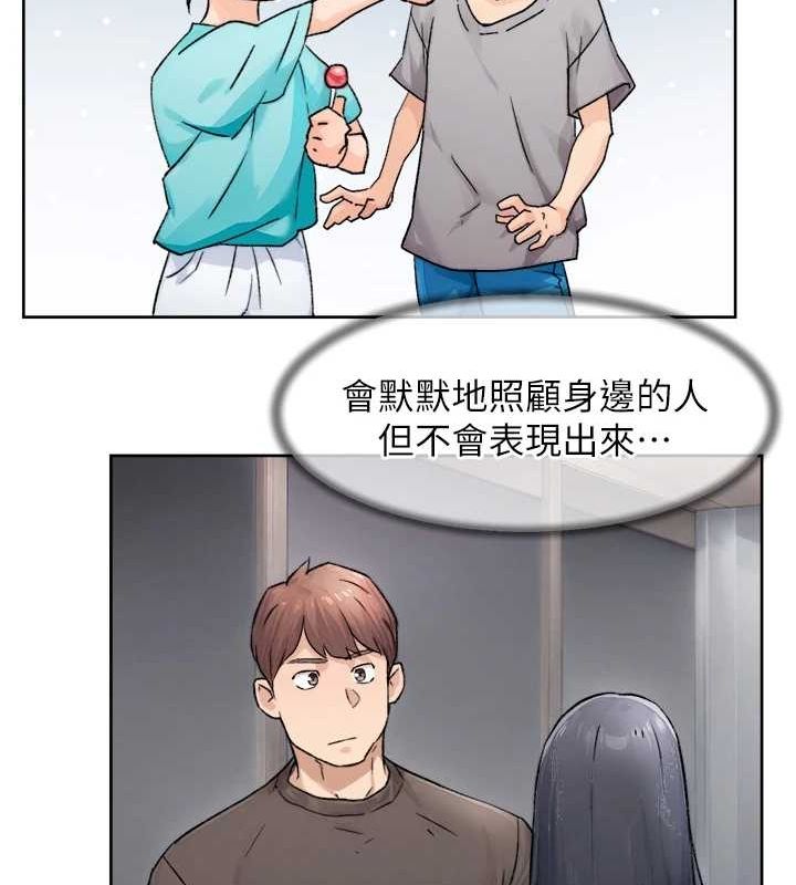 第60話