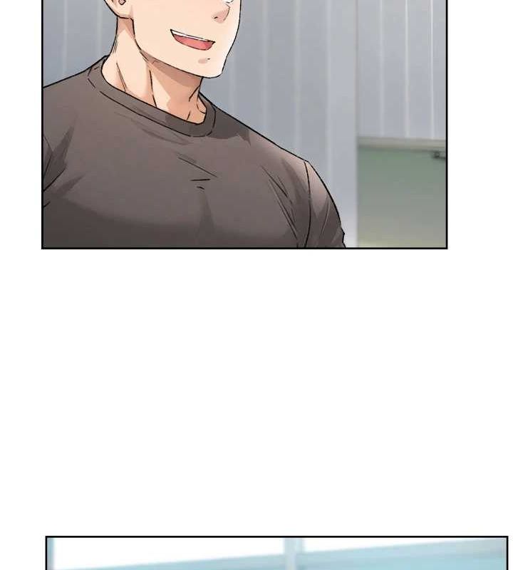 第60話