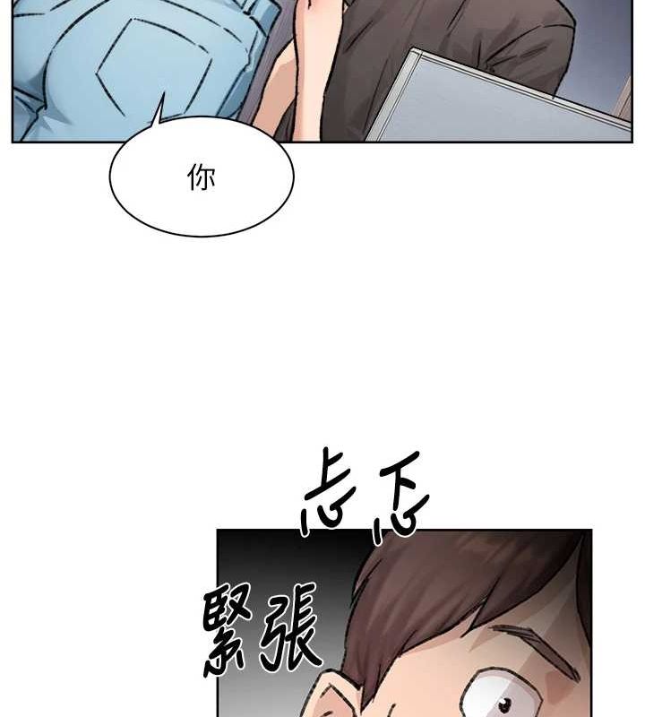 第60話