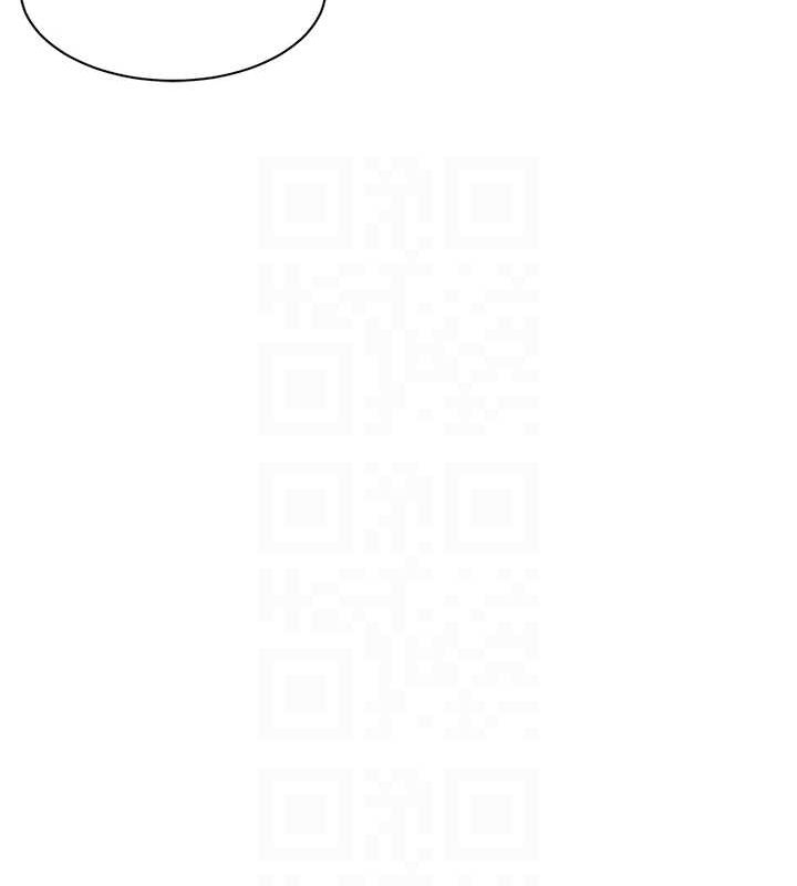 第60話
