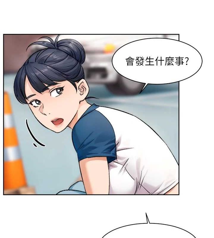 第60話
