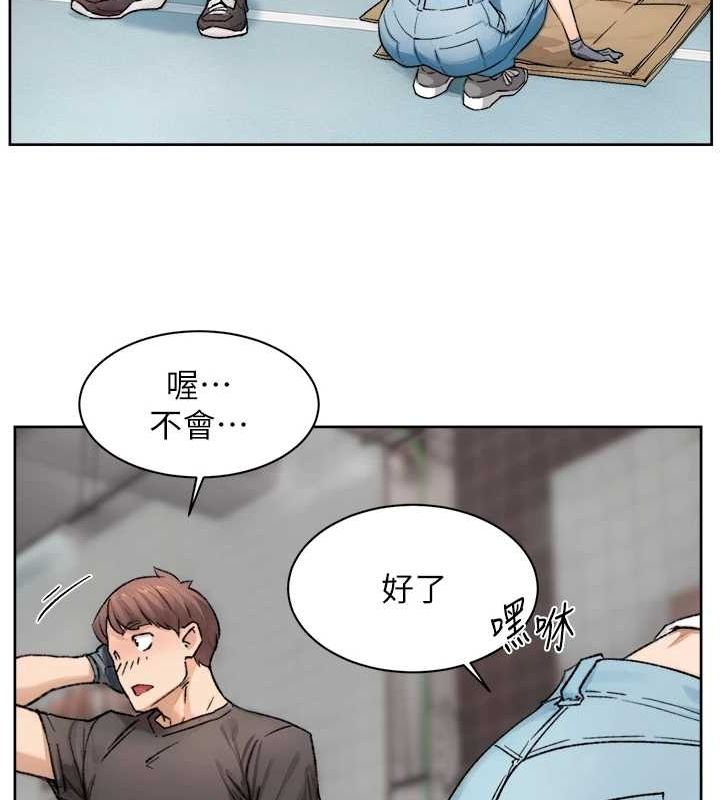 第60話