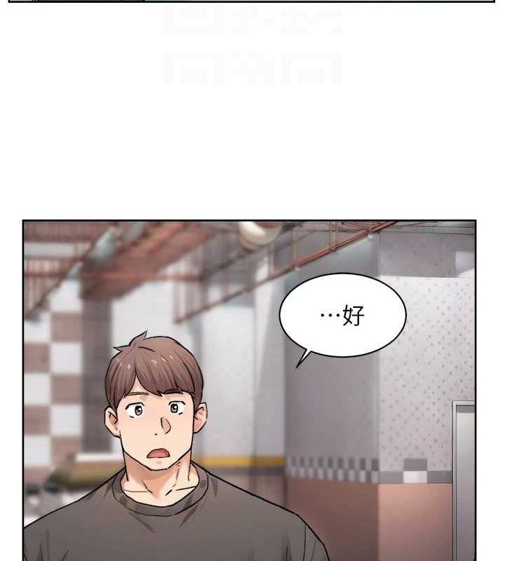 第60話