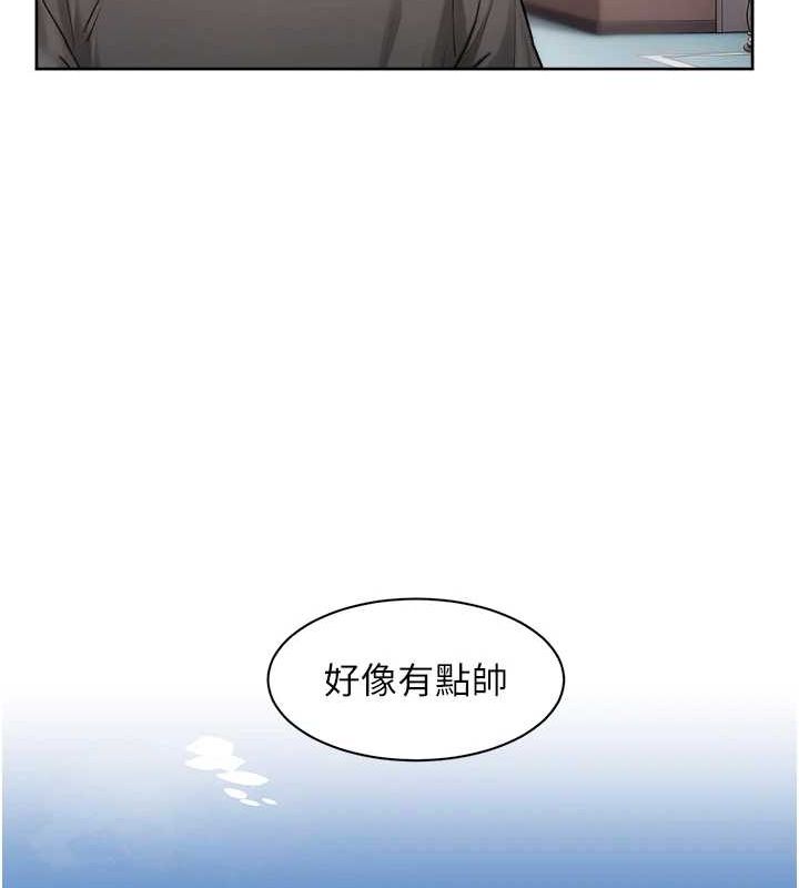 第60話