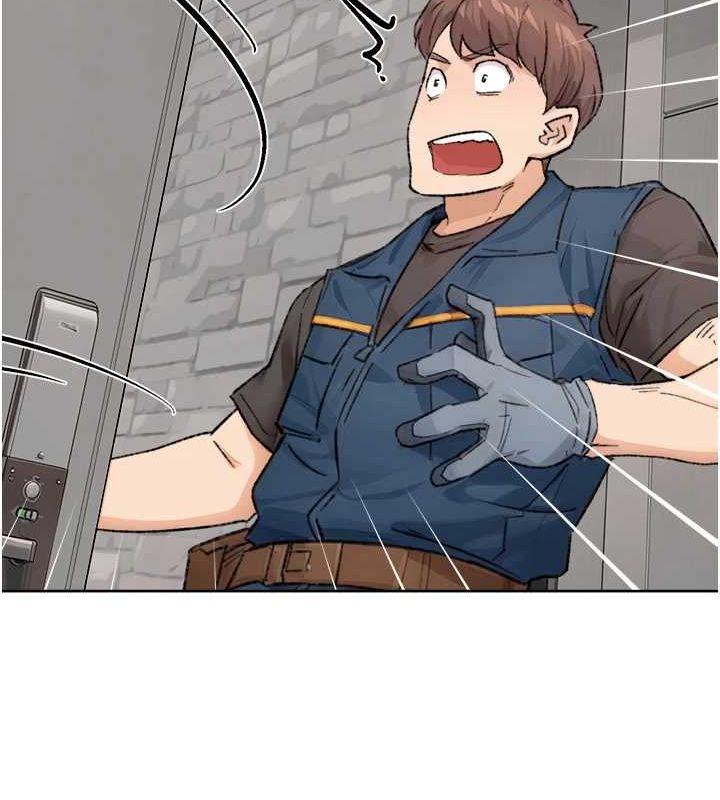 第60話