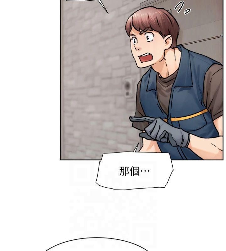第61話
