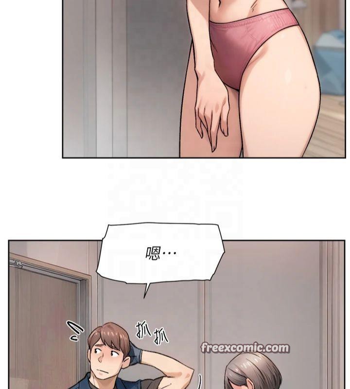 第61話