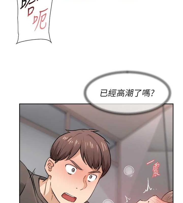 第62話