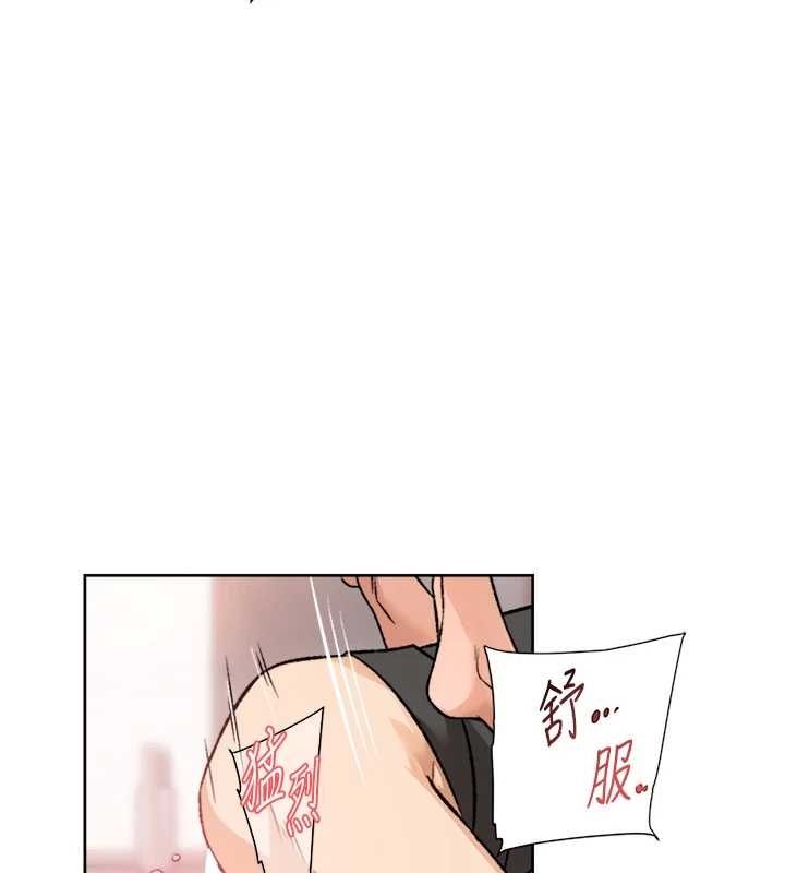 第62話