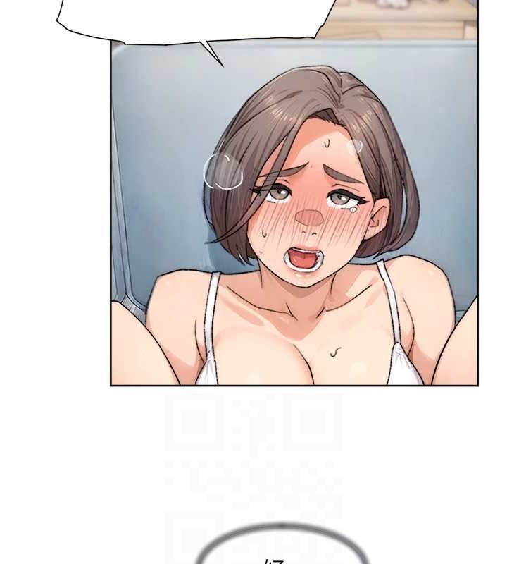 第62話