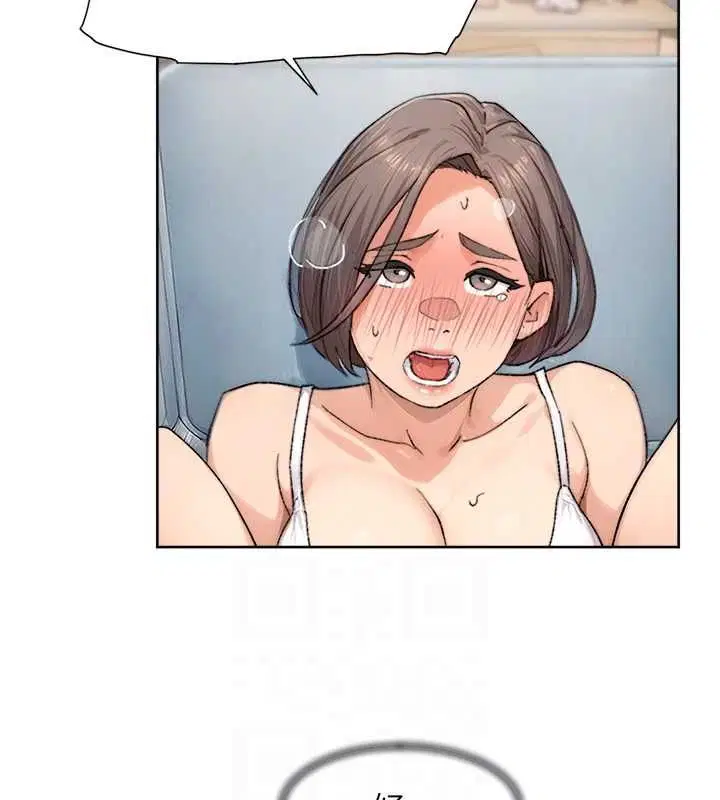 第62話