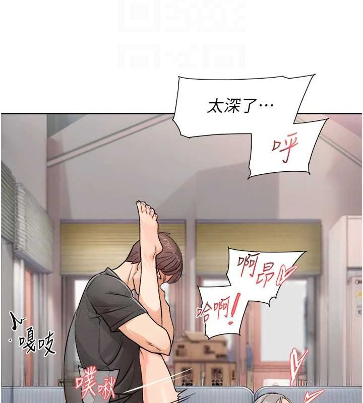 第62話