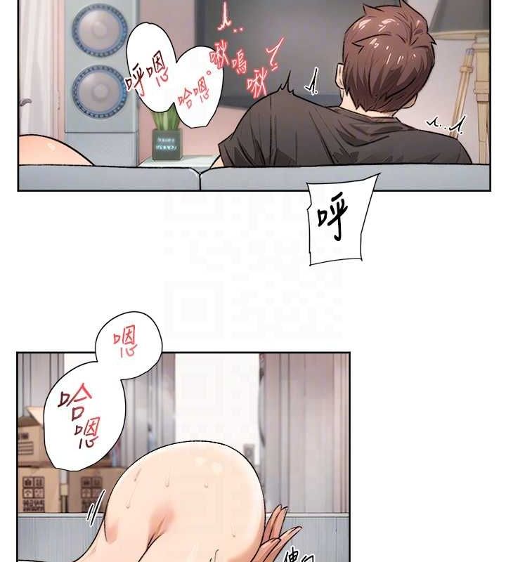 第62話