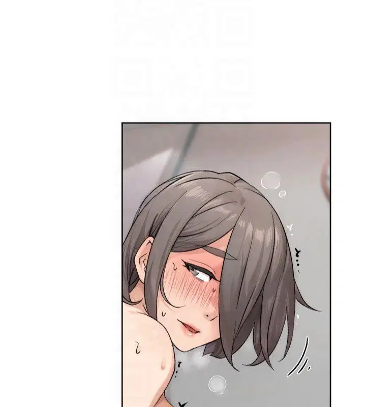 第64話