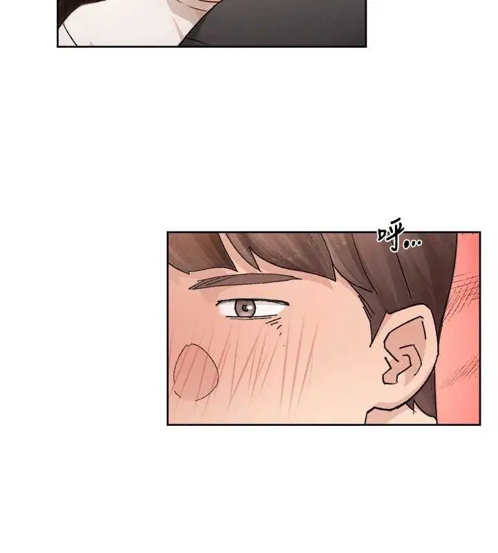 第66話