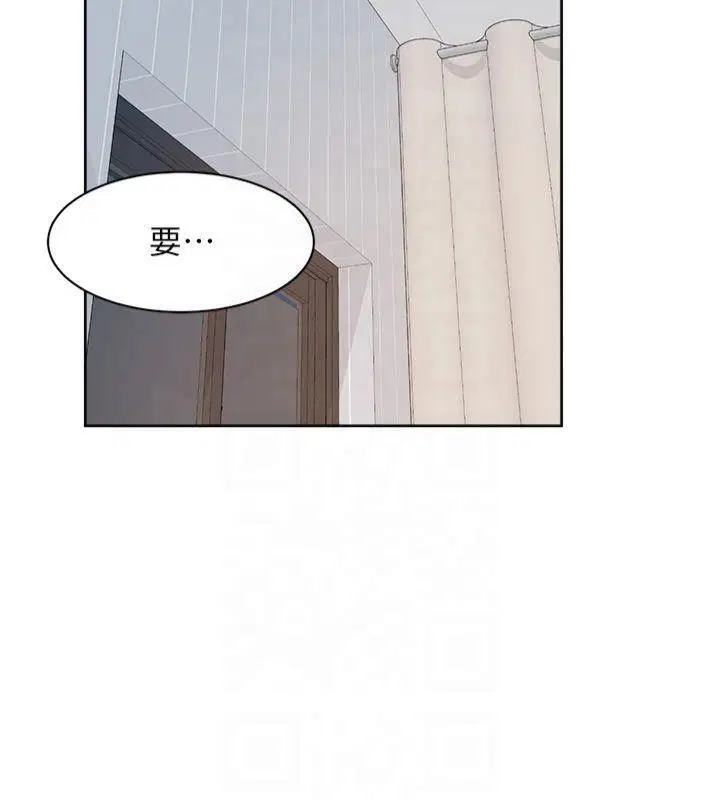 第68話