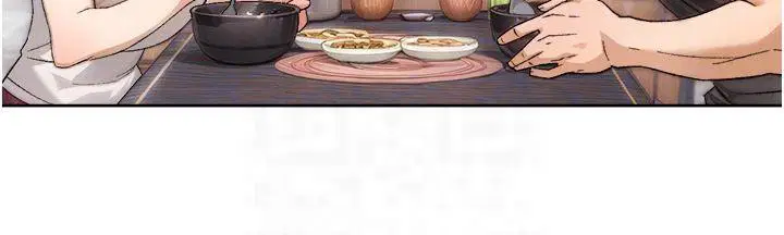 第68話