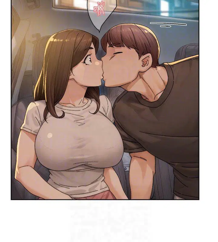 第68話