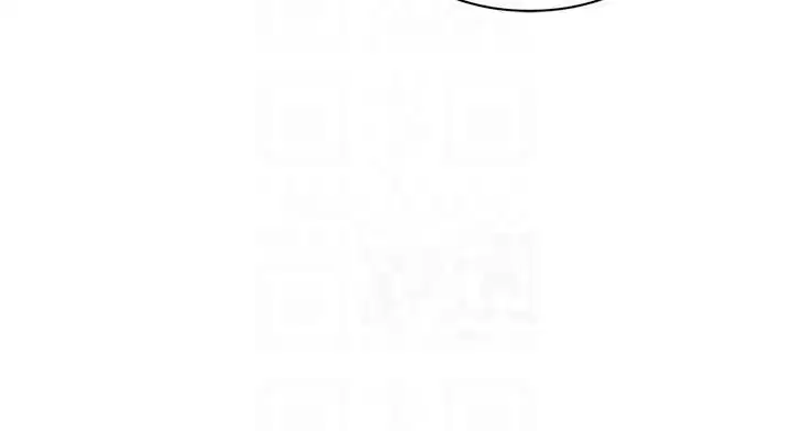 第68話