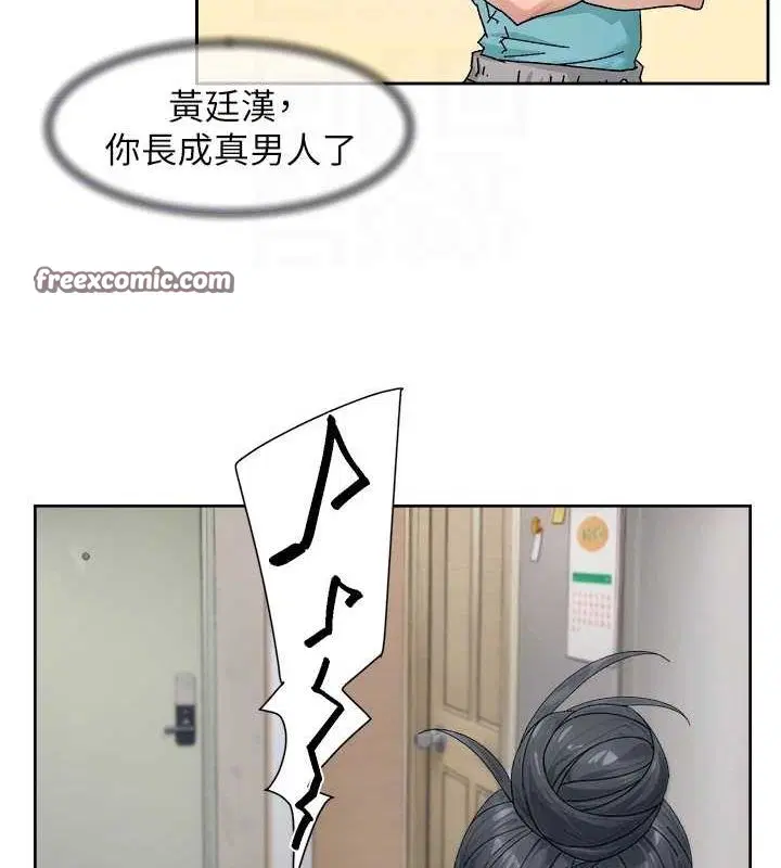 第69話