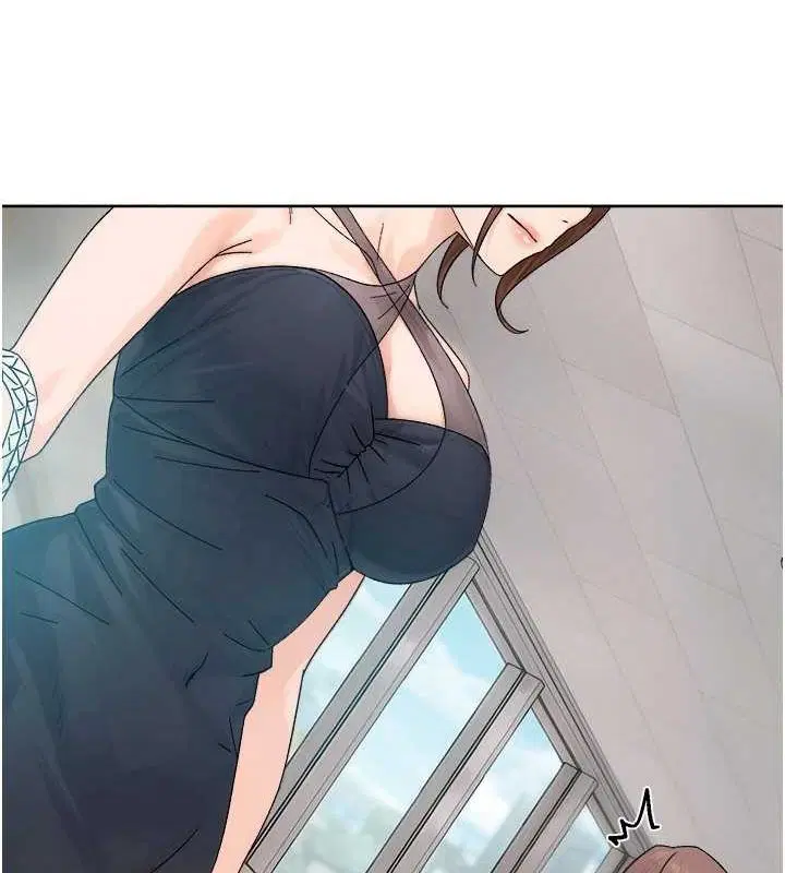 第69話