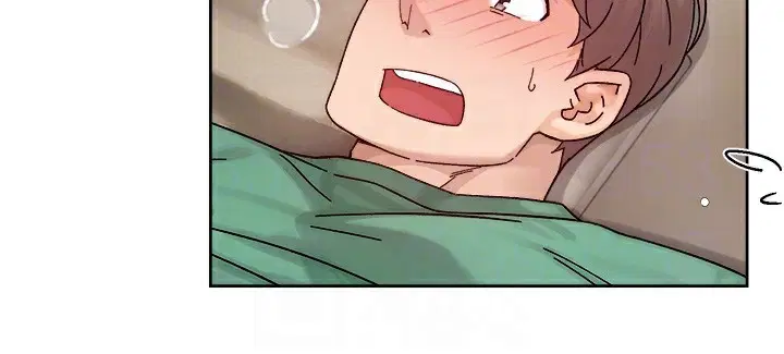 第71話