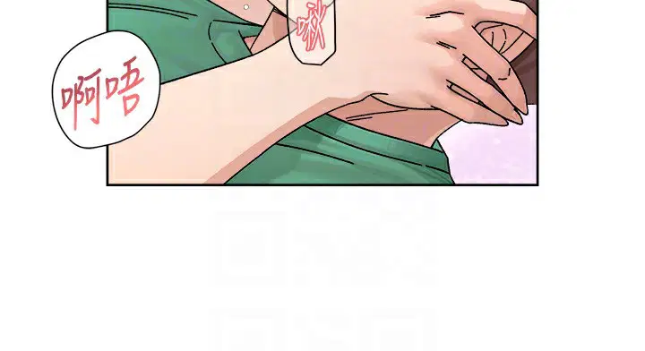 第71話