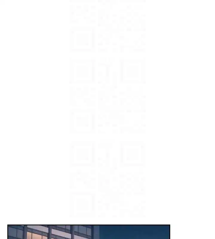 第73話