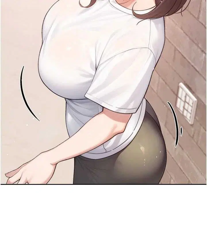 第76話