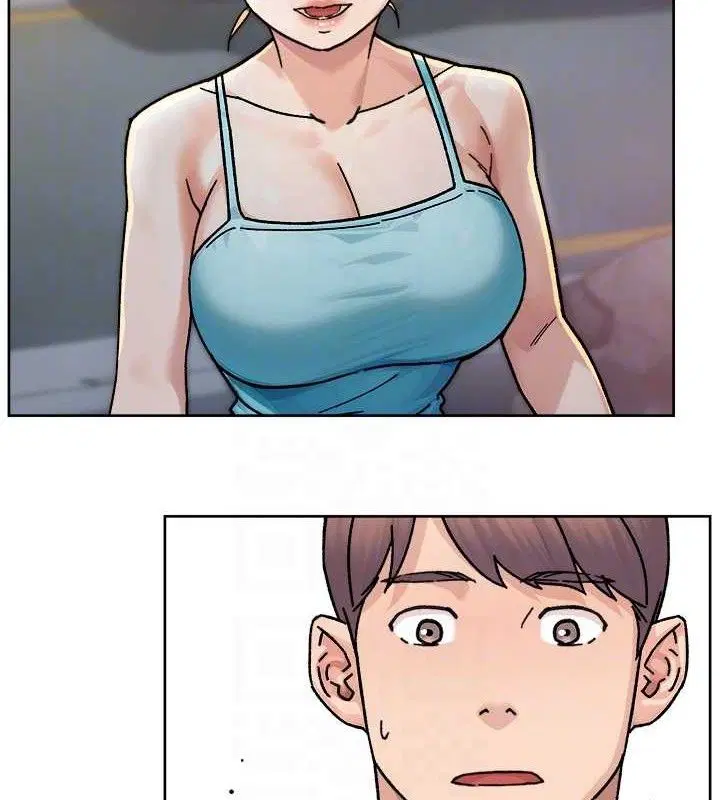 第78話