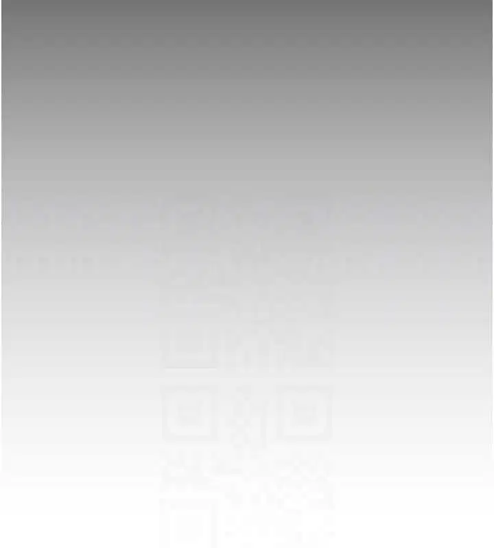 第82話