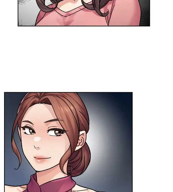 第83話