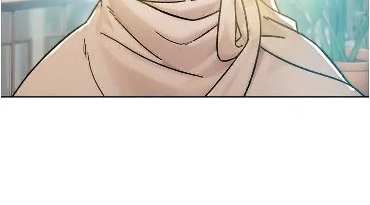 第85話