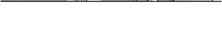 第87話