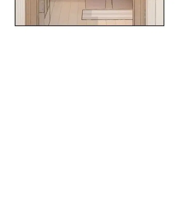 第90話